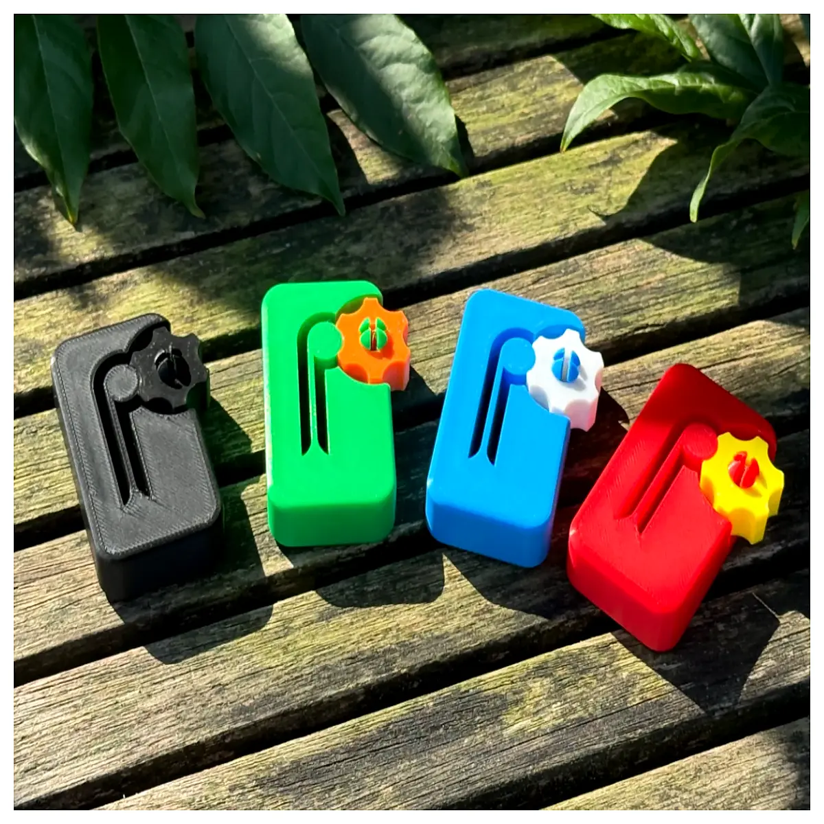 fidget spinner stress relief toy anti anxiety sensory wheel for adults kids aid