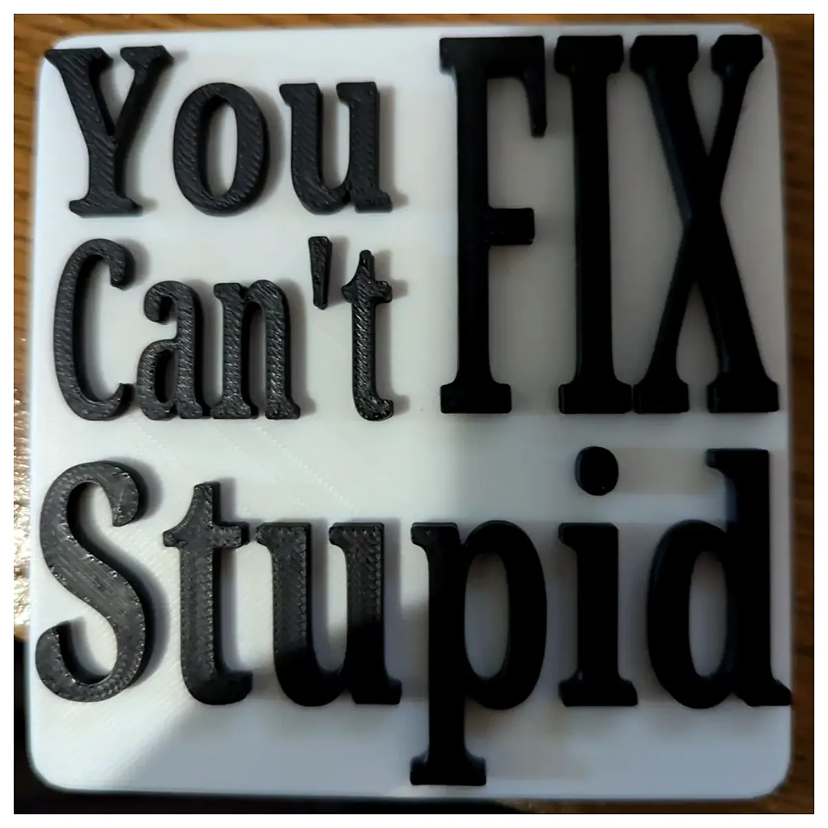 funny sarcastic office humor coworkers who make bad decisions