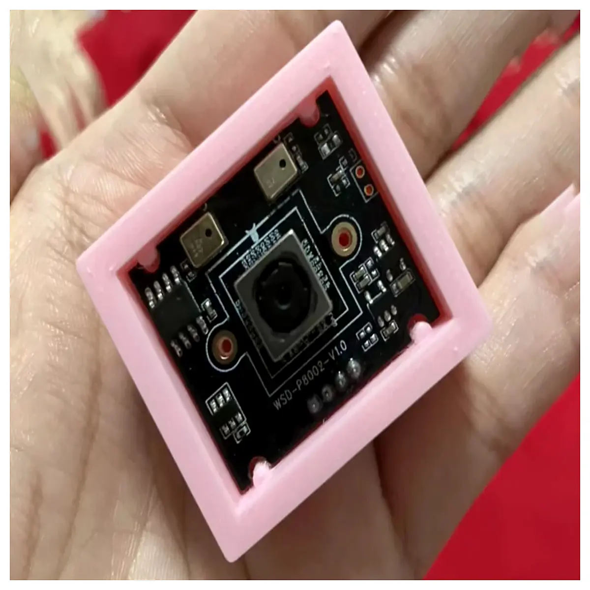 waterproof camera housing case for action cam protective shell waterproof box