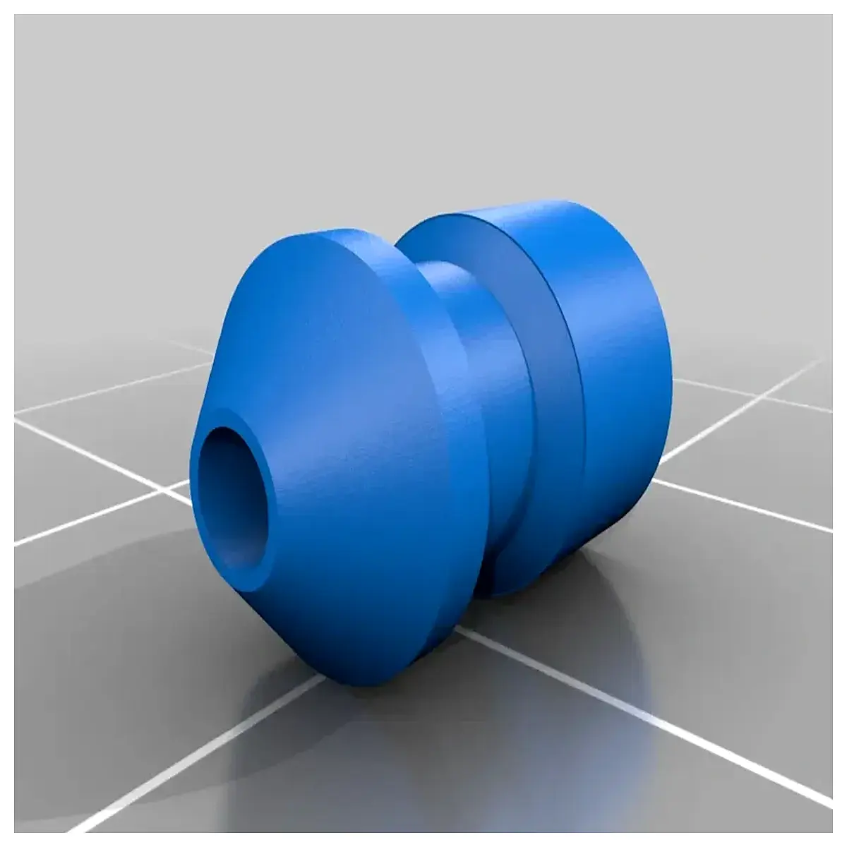 laser engraver coupling shaft motor adapter cnc router parts precision alignment flexible connector for diy laser marking machine accessories