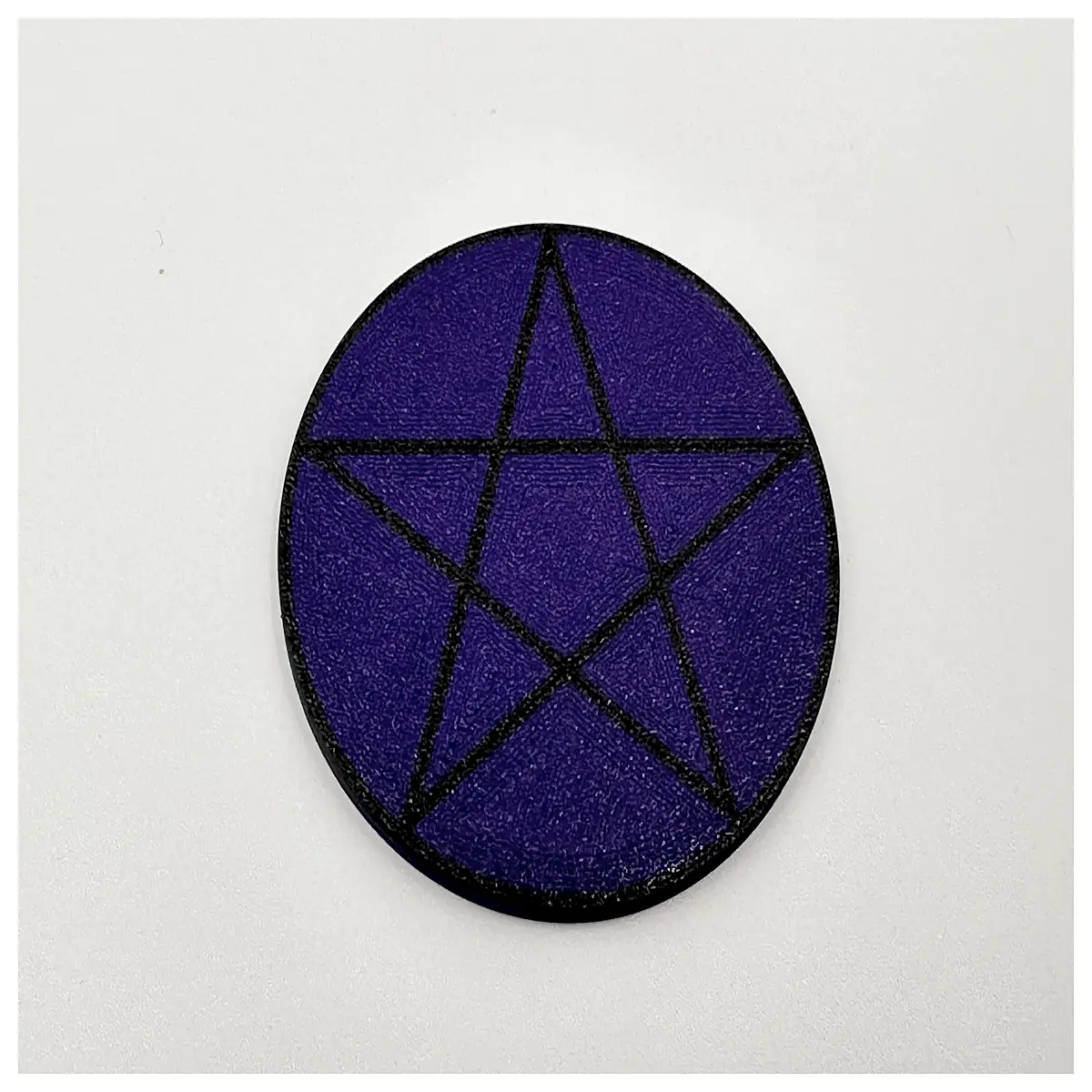 cute star shaped fridge magnets for kids room decor magnetic star stickers for whiteboard refrigerator organizer accessories