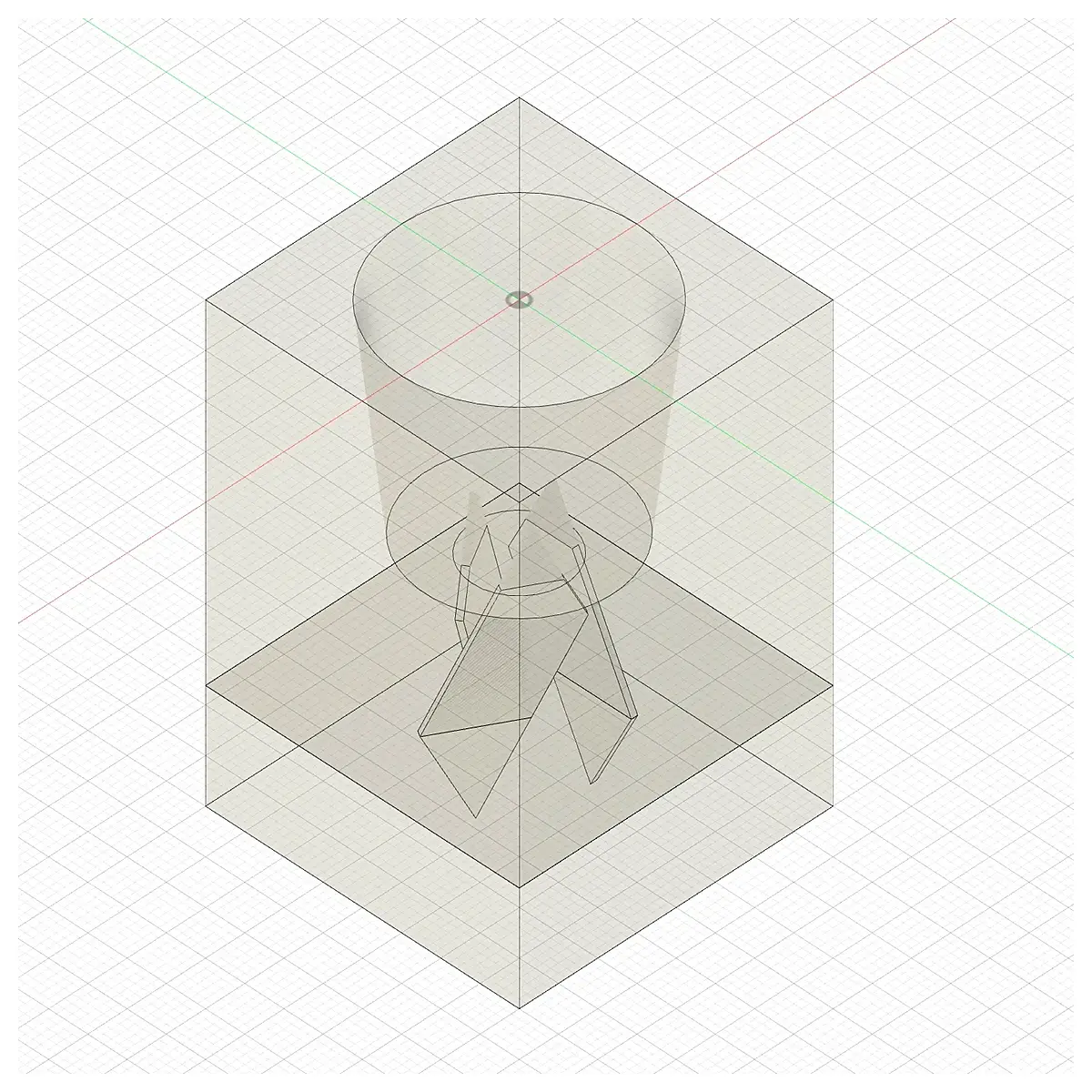 coffee capsule re puncher tool for nespresso compatible pods reusable filter hole puncher machine
