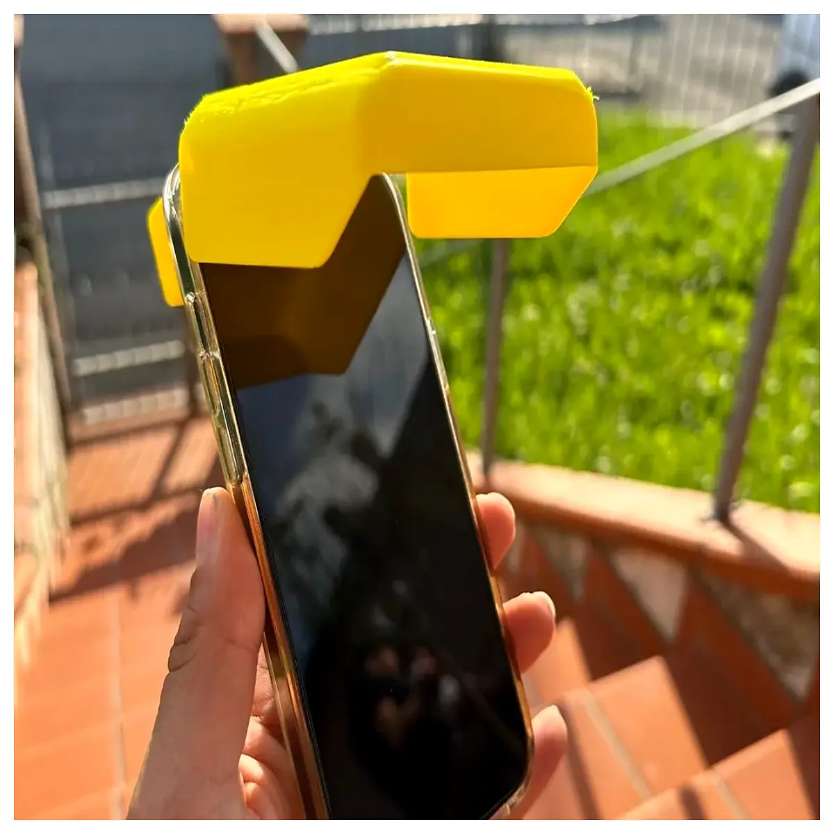 beach pool sun visor hat for phone screen glare protection waterproof sports cap