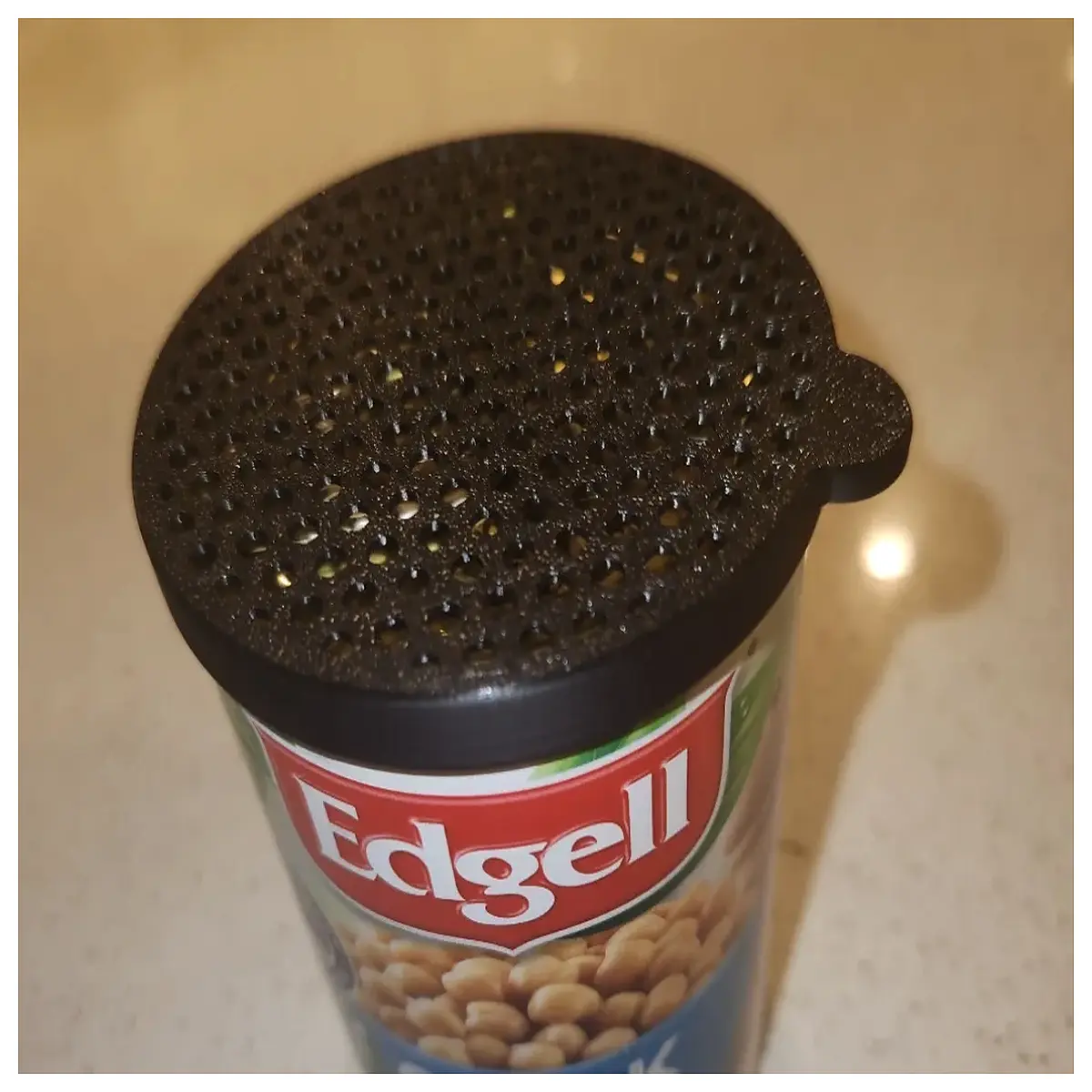 stainless steel mesh strainer for tin can opener replacement filter insert