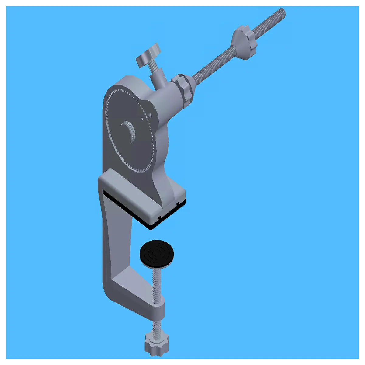 fishing reel line winder tool spool loader auto rewind device for spinning baitcasting reels