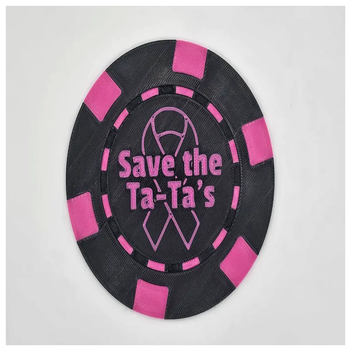 cute anti slip coaster for coffee mugs table protection mat her him home decor accessories