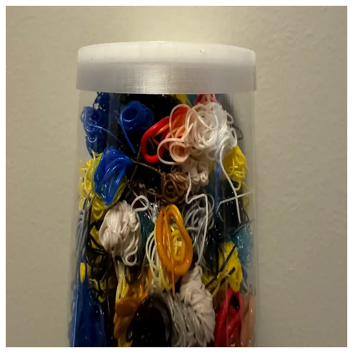 baseball bat tube caps protective covers for sports equipment storage