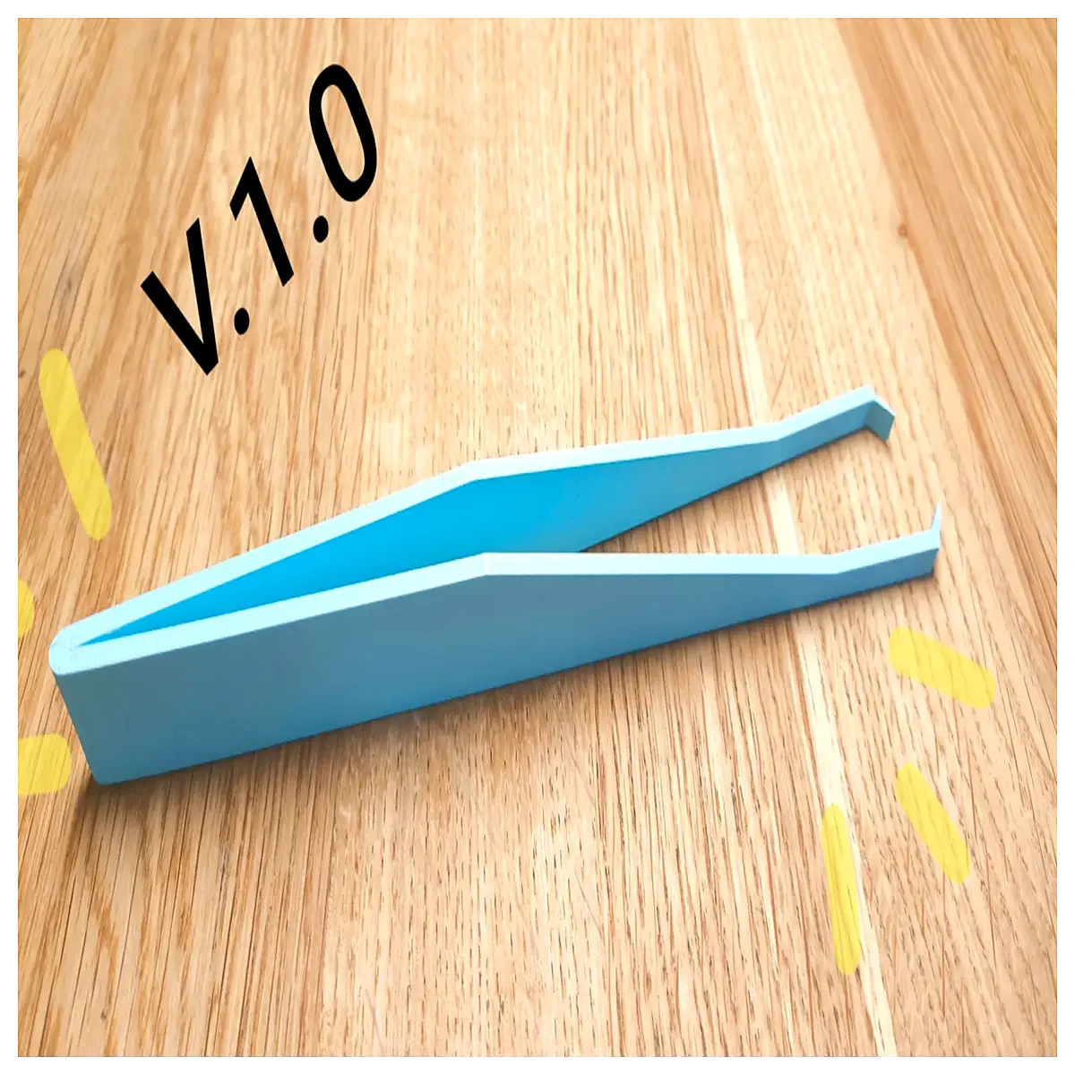 precision tweezers for eyebrow shaping and splinter removal stainless steel slanted tip beauty tools