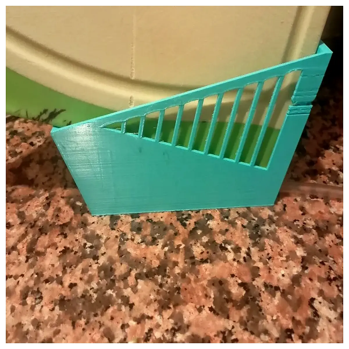 kitchen drying rack for plates and bowls stainless steel dish drainer mat with drainboard countertop utensil holder organizer