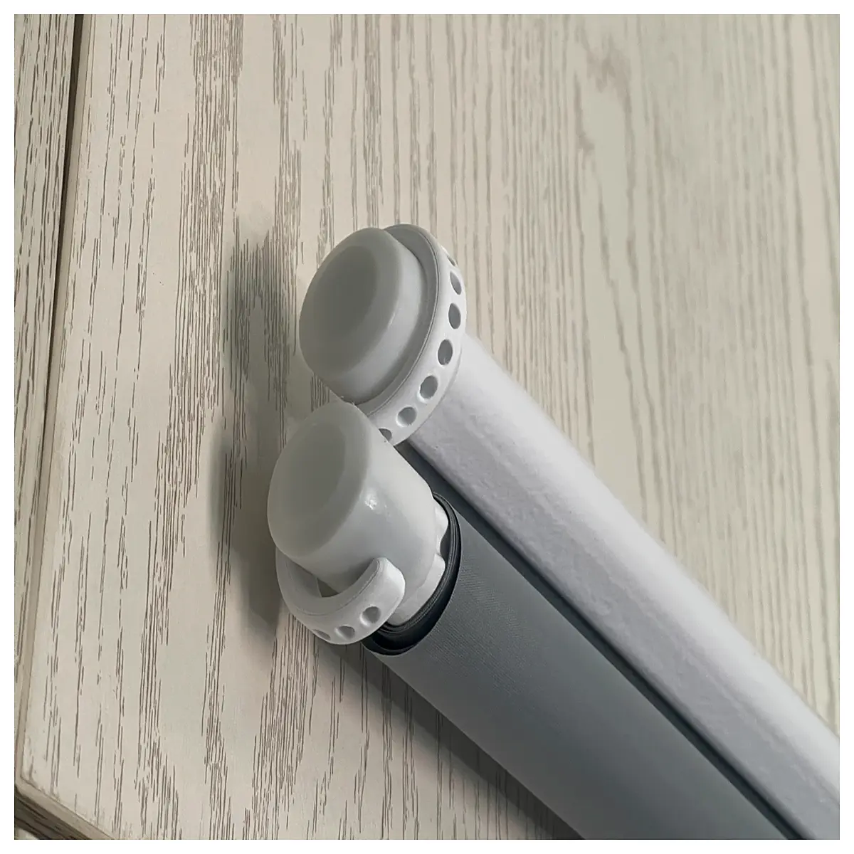 duty projector screen hooks for wall mounting adjustable ceiling hangers for home theater installation