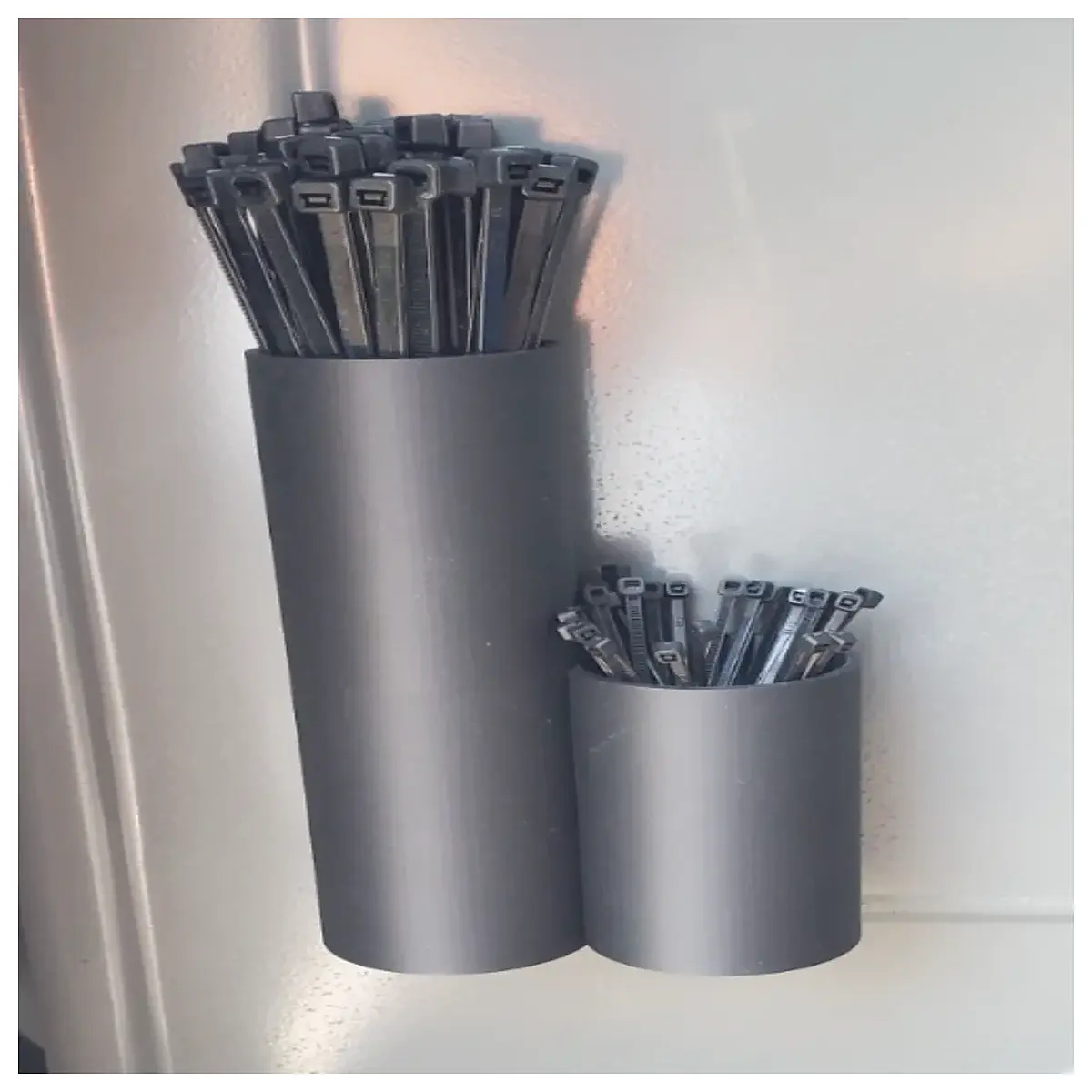 cable management clips for wall mount organizer holder cord storage