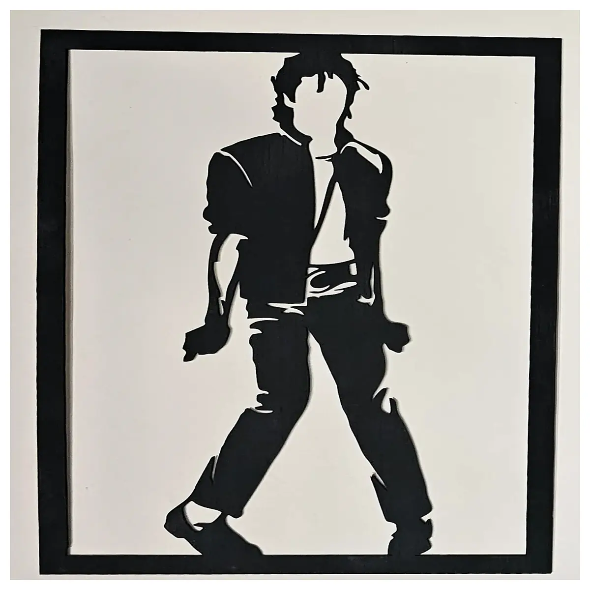 wall art canvas prints king of music posters for living room bedroom decor