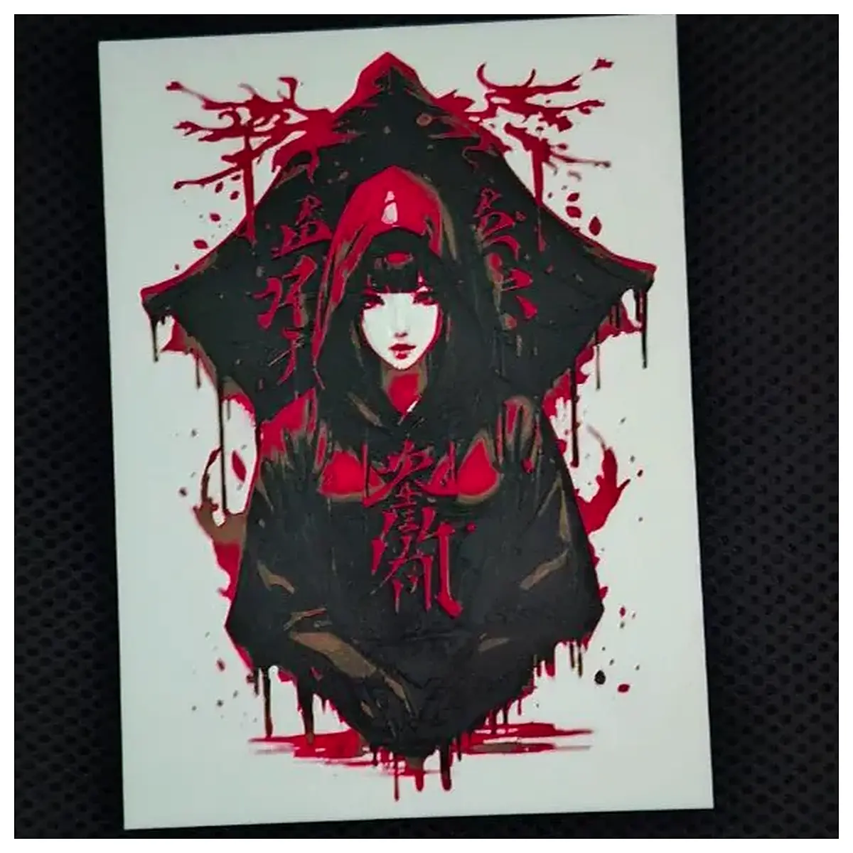 kawaii japanese girl fashion streetwear harajuku style anime cosplay outfit teen aesthetic