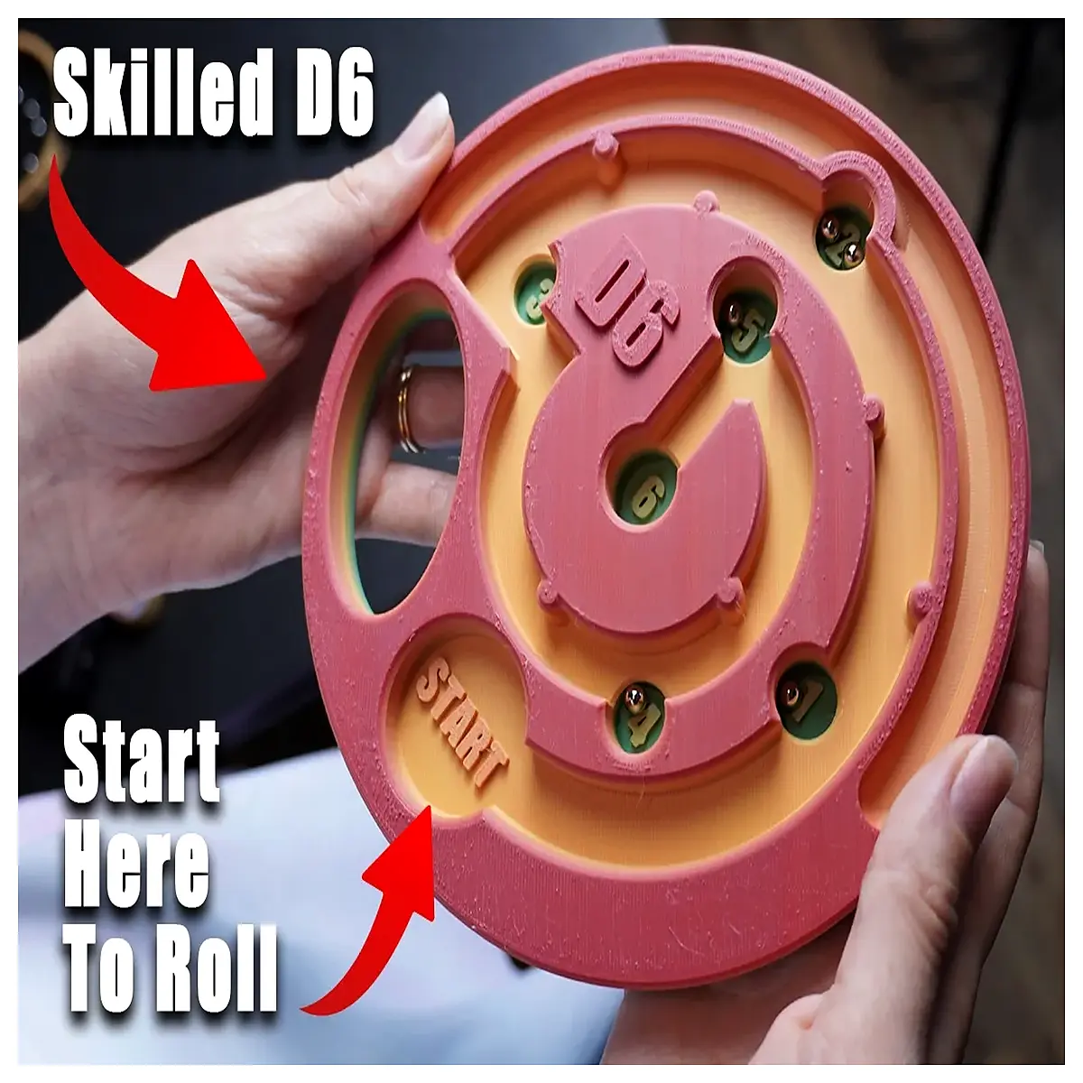 rapid dice rolling app for tabletop rpgs multi dice simulator with skill modifiers fast d6 roller for d d encounters