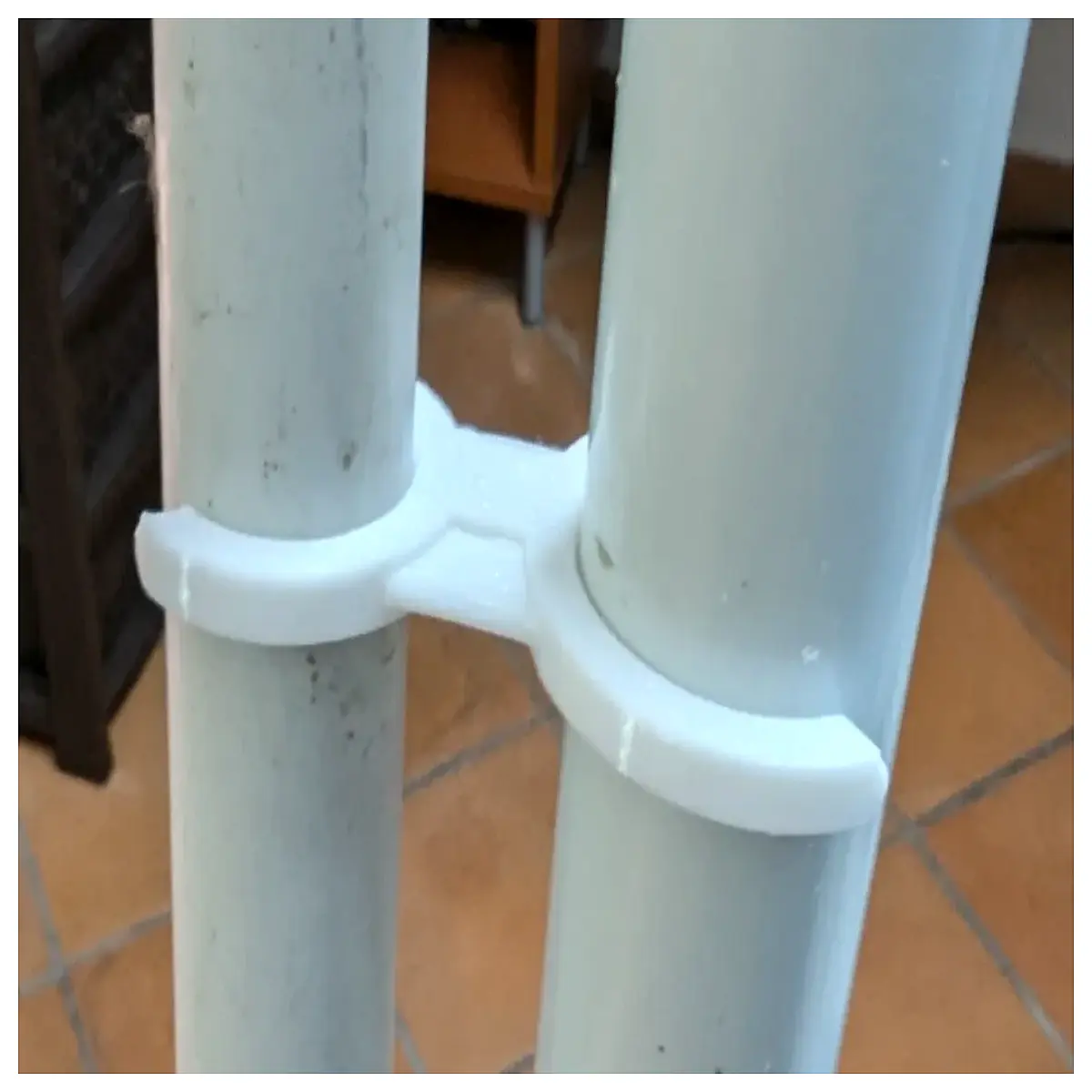 2532mm pipe reducer fitting stainless steel transition connector for plumbing industrial fluid systems