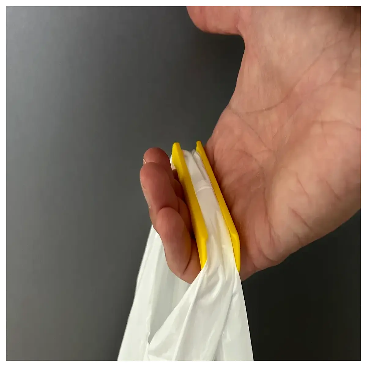 leather handle replacement for tote bag sturdy canvas strap upgrade detachable shoulder pad accessory handbag repair parts