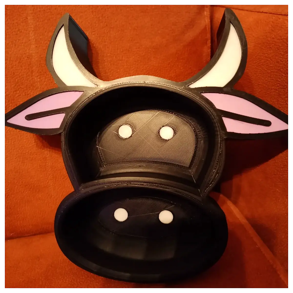 cute mini snack bowl set for kids small ceramic rice dish with animal design portable lunch container