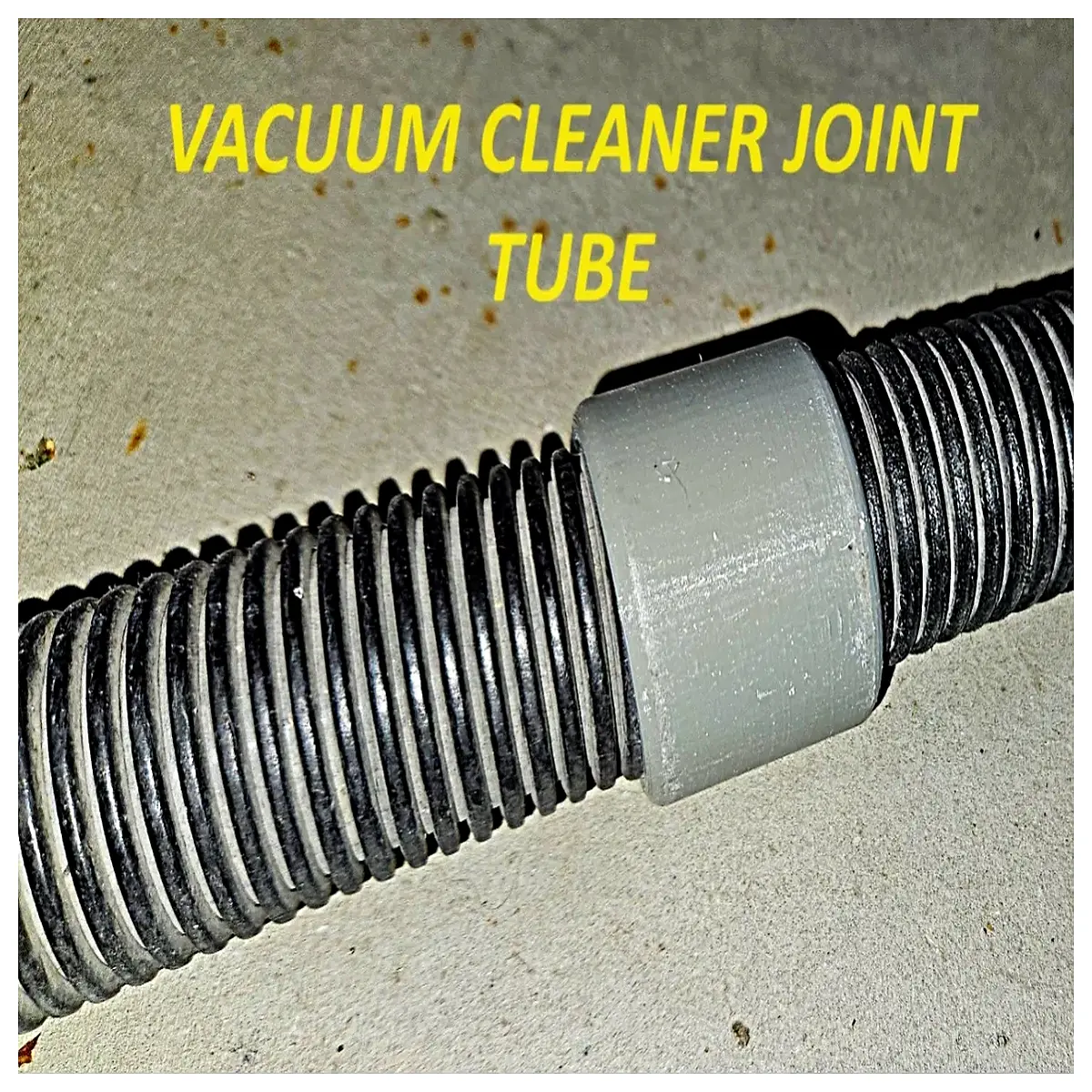 universal vacuum cleaner extension wand hose adapter connector tube for miele shark robot stick wet dry suction pipe