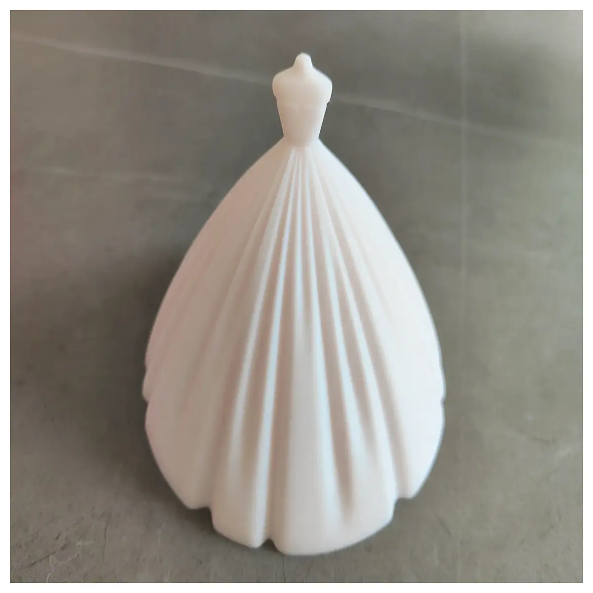 bridal wedding dresses for women plus size lace long train ball gown cheap affordable 2024