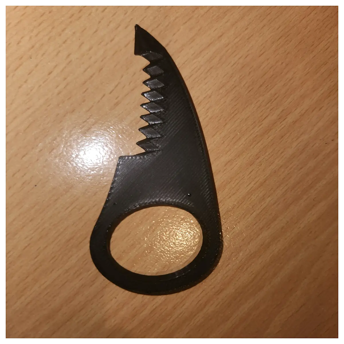 duty box cutter for cardboard retractable utility safe blade replacement ergonomic grip packing tool for office warehouse shipping