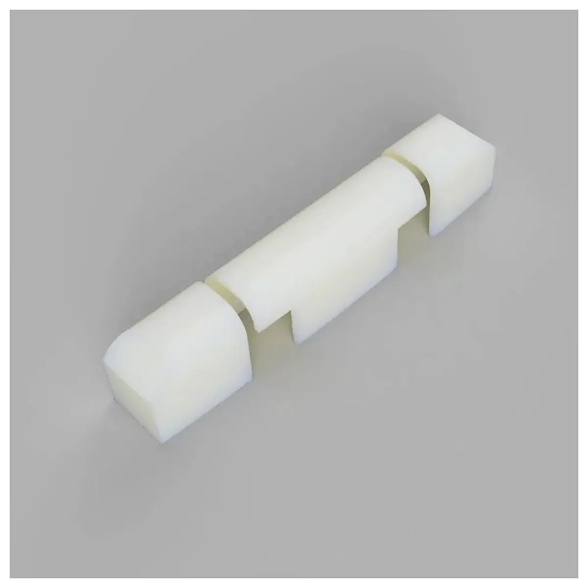 window hinge cover replacement parts for casement windows decorative plastic hinges caps protection hardware