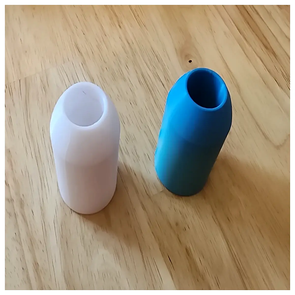 cpap hose cover feeder tool for mask tubing protection and cleaning