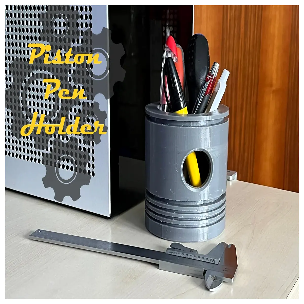 parallel fountain pen nib holder replacement grip section for calligraphy writing