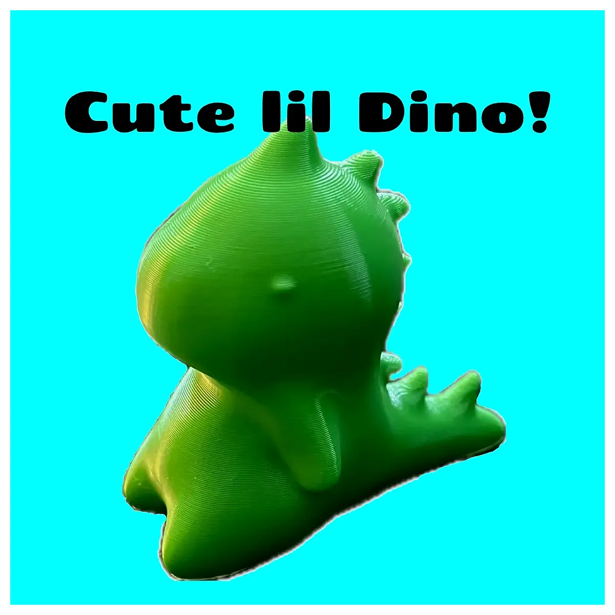 cute baby dinosaur plush toy stuffed animal for kids birthday gift soft cuddly pet
