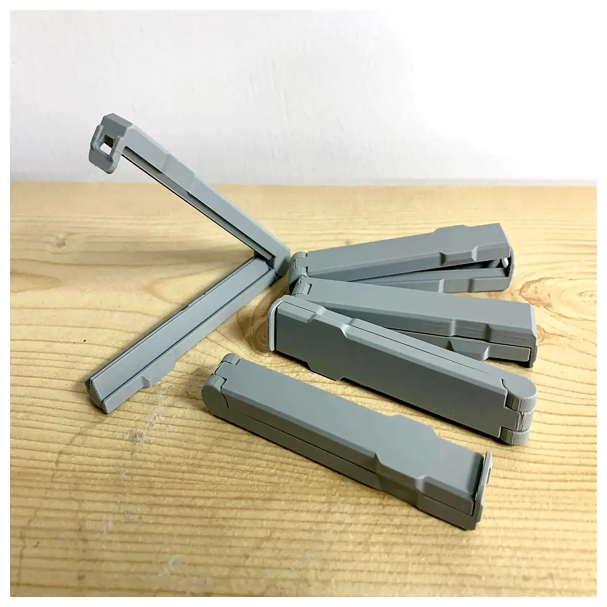 duty food storage bag clips for chips bags reusable sealers fresh keeper