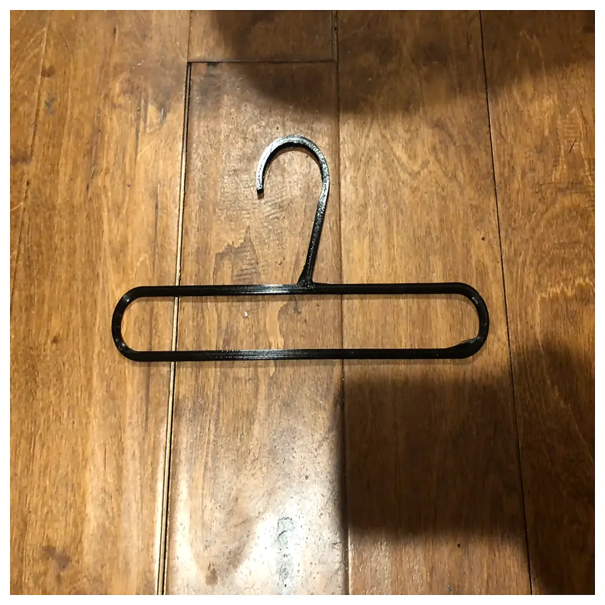duty velvet non slip hangers for clothes closet organizers space saving bulk pack