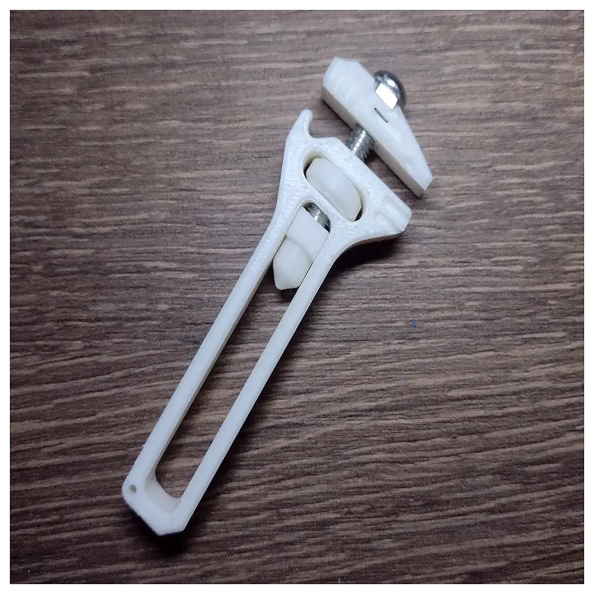 duty key wrench tool for master keys adjustable cylinder lock removal pliers professional locksmith supply