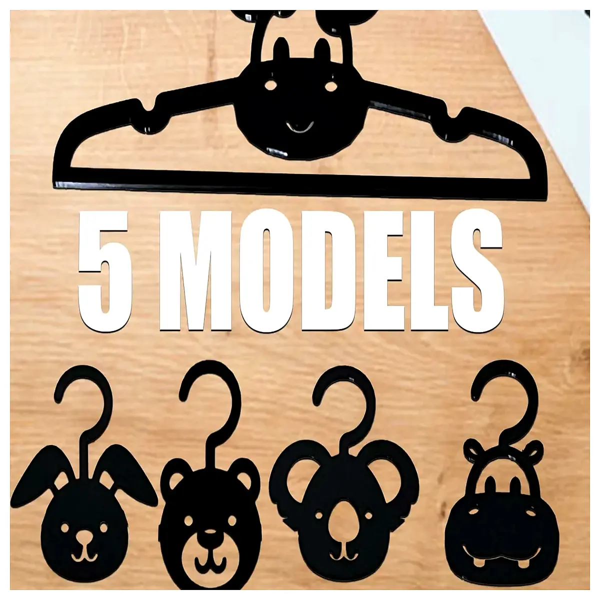 baby clothes hanger forms plastic infant drying racks for tiny newborns toddler shirts socks