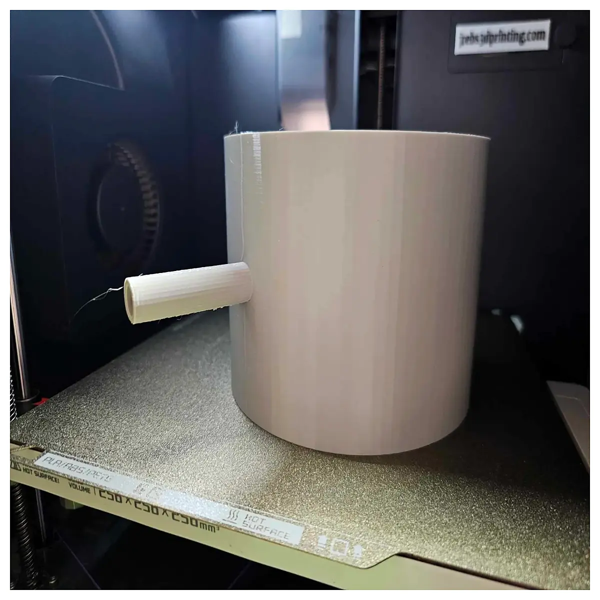 ducted ac with condensate drain pump outlet for ceiling cassette hvac system installation accessories