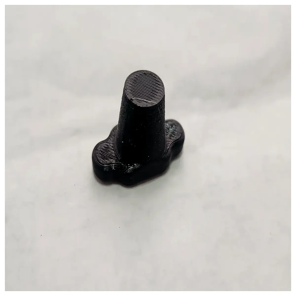 boba cup lid stopper straw plug silicone seal leak proof accessory for cold brew tea