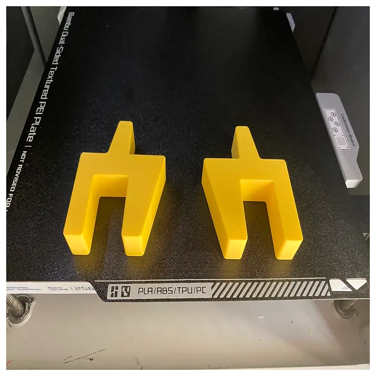 pinball machine leveling feet adjustable anti vibration bumpers for arcade cabinet repair