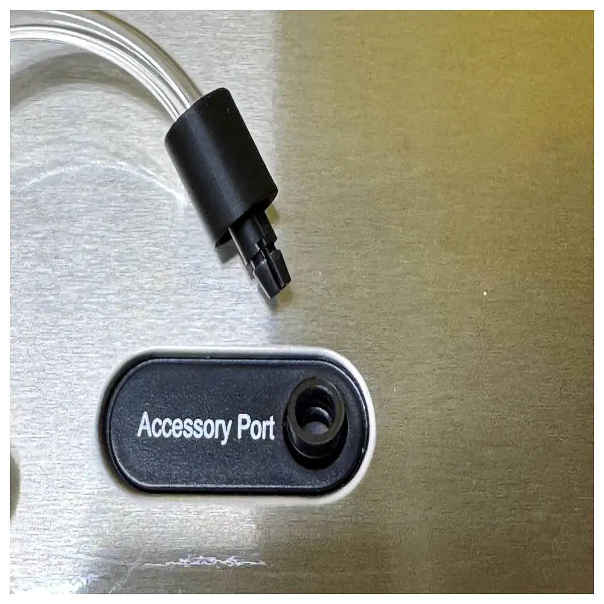 food storage container replacement parts seal gasket connector clip latch mechanism spare pieces