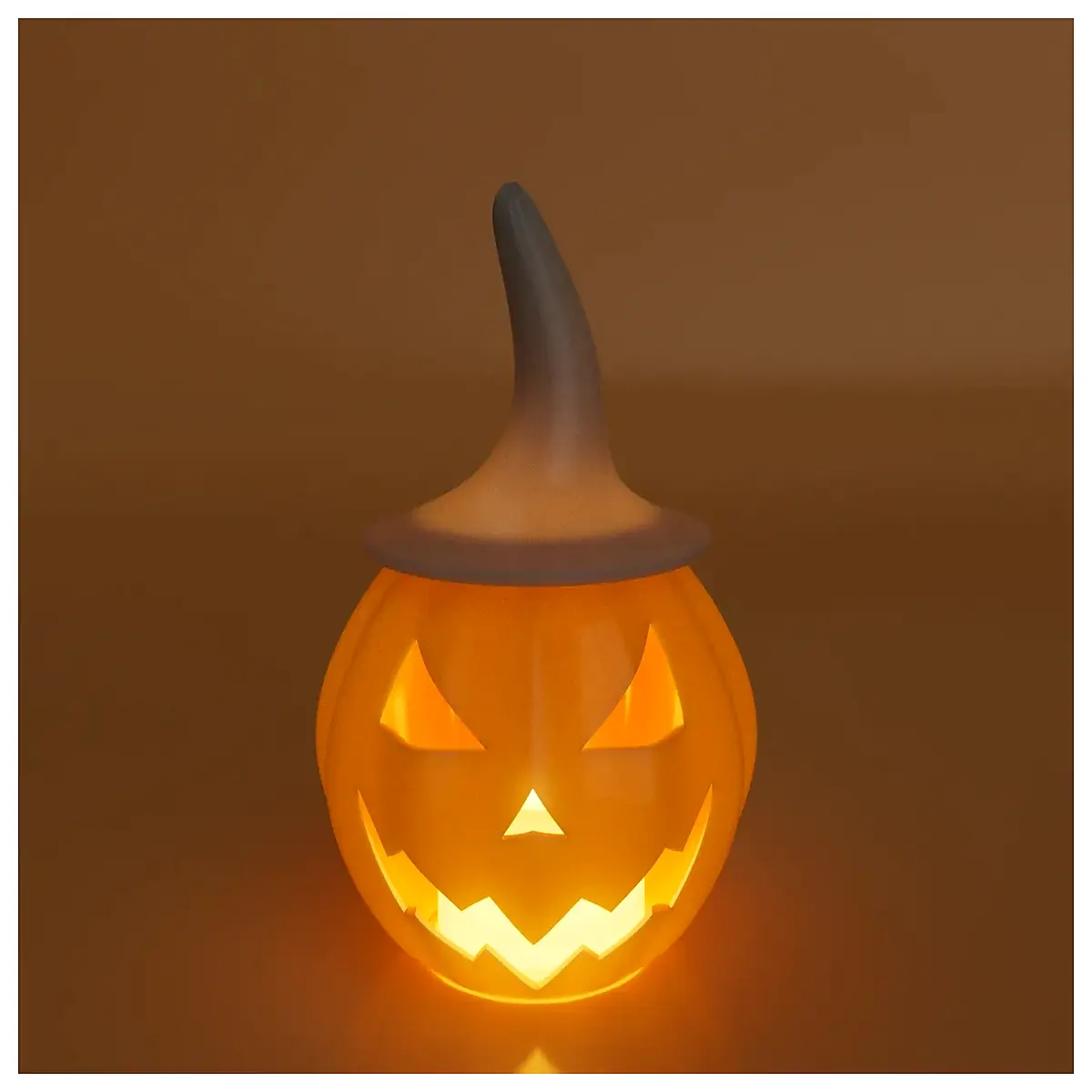 halloween decorations for yard pumpkins outdoor fall decor plastic jack o lanterns for porch party supplies