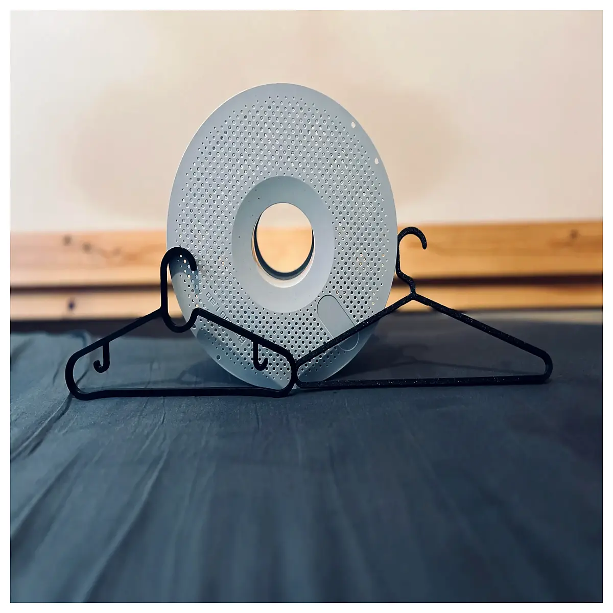 compact travel hangers space saving non slip mini clothes hooks for suitcase backpack camping portable wardrobe organizer