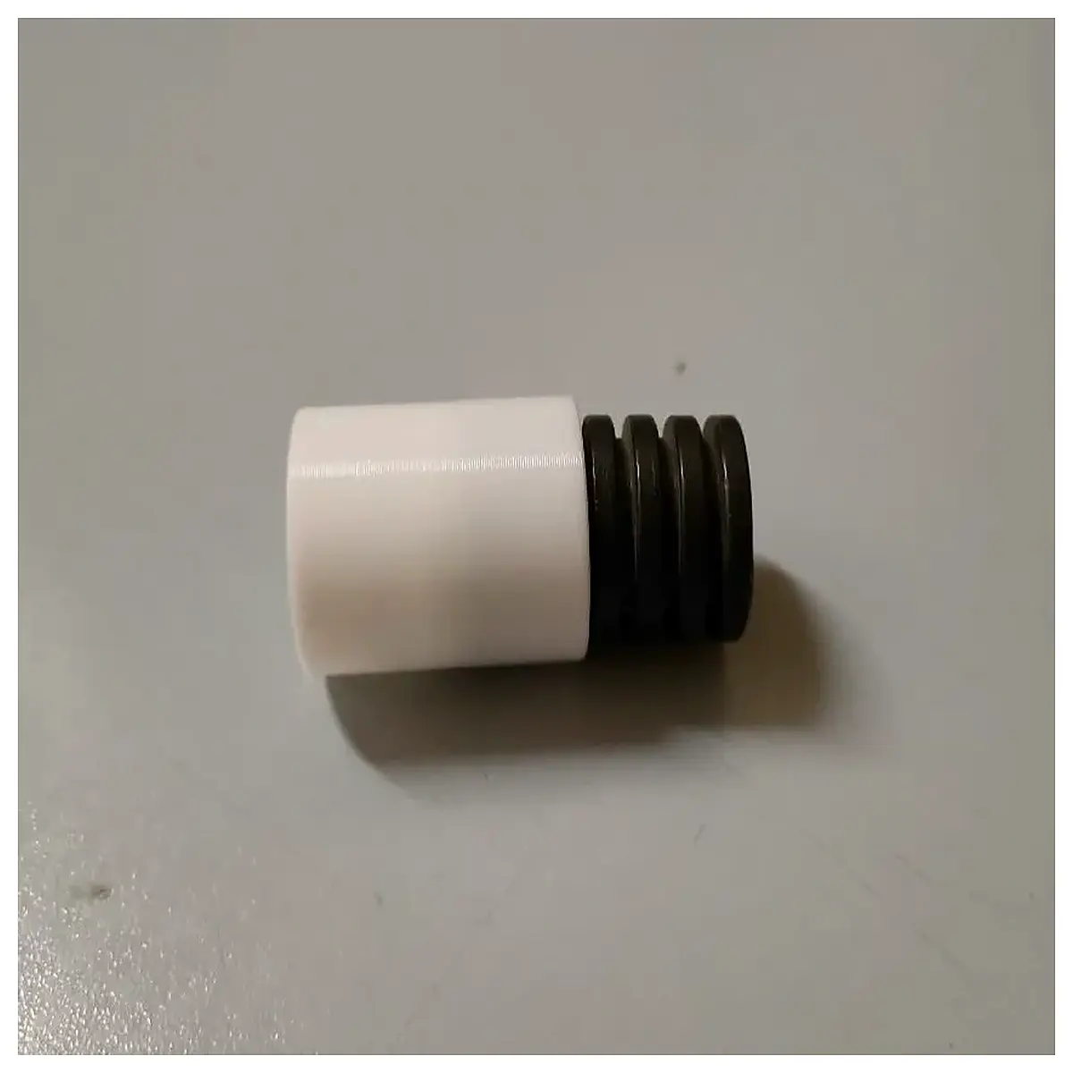 flexible conduit connector 25mm diameter waterproof cable gland for electrical wiring
