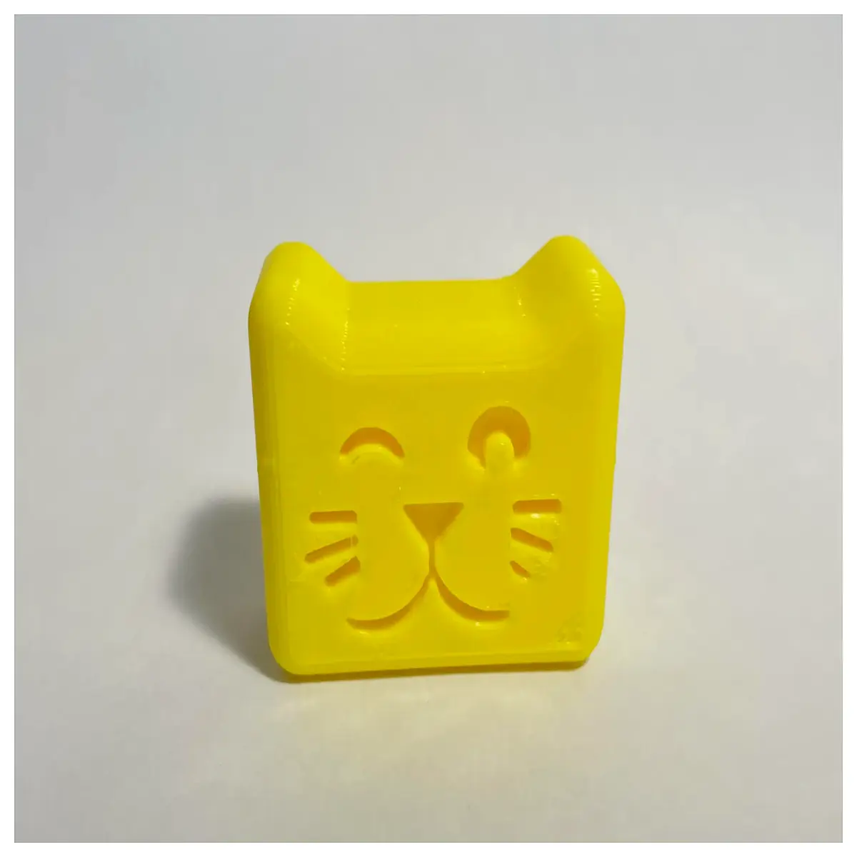 interactive cat toys with feathers and bells for indoor play