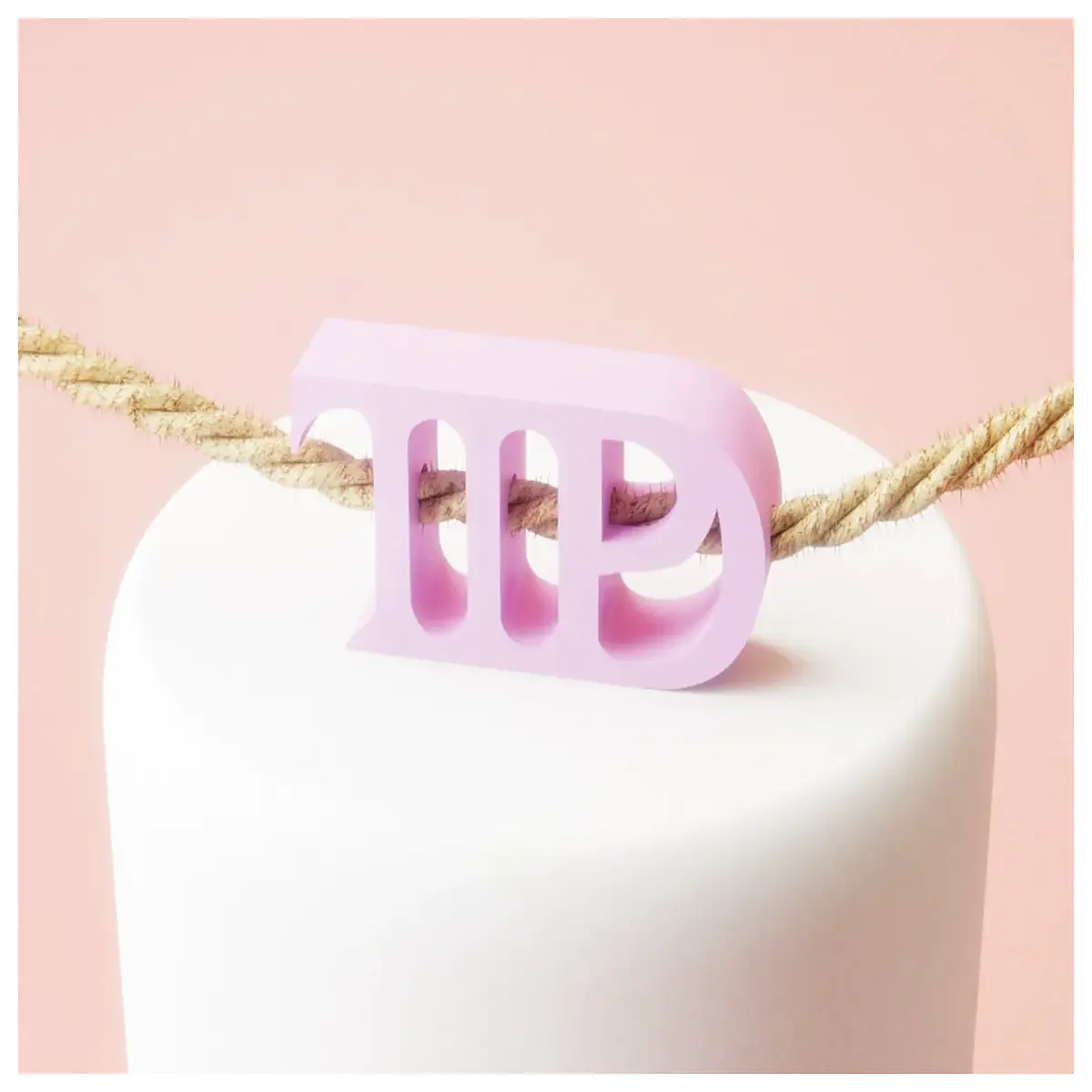 ttpd friendship bracelet beads charm diy jewelry making supplies for fans