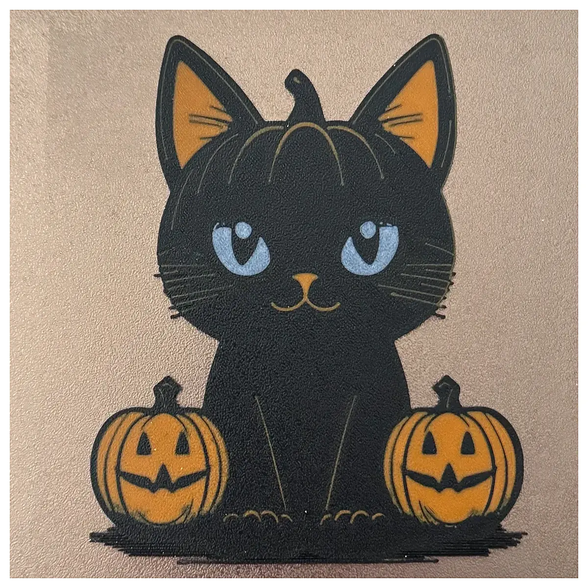 halloween cat costume for small dogs and cats spooky outfit with wings or hat cute pet fancy dress for party tricks