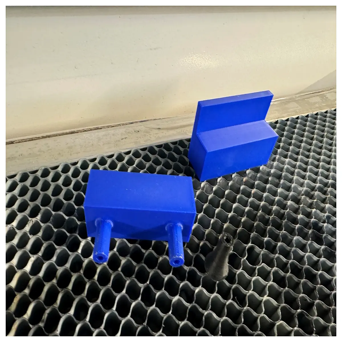laser level tripod mount adapter bracket for leveling tool support duty