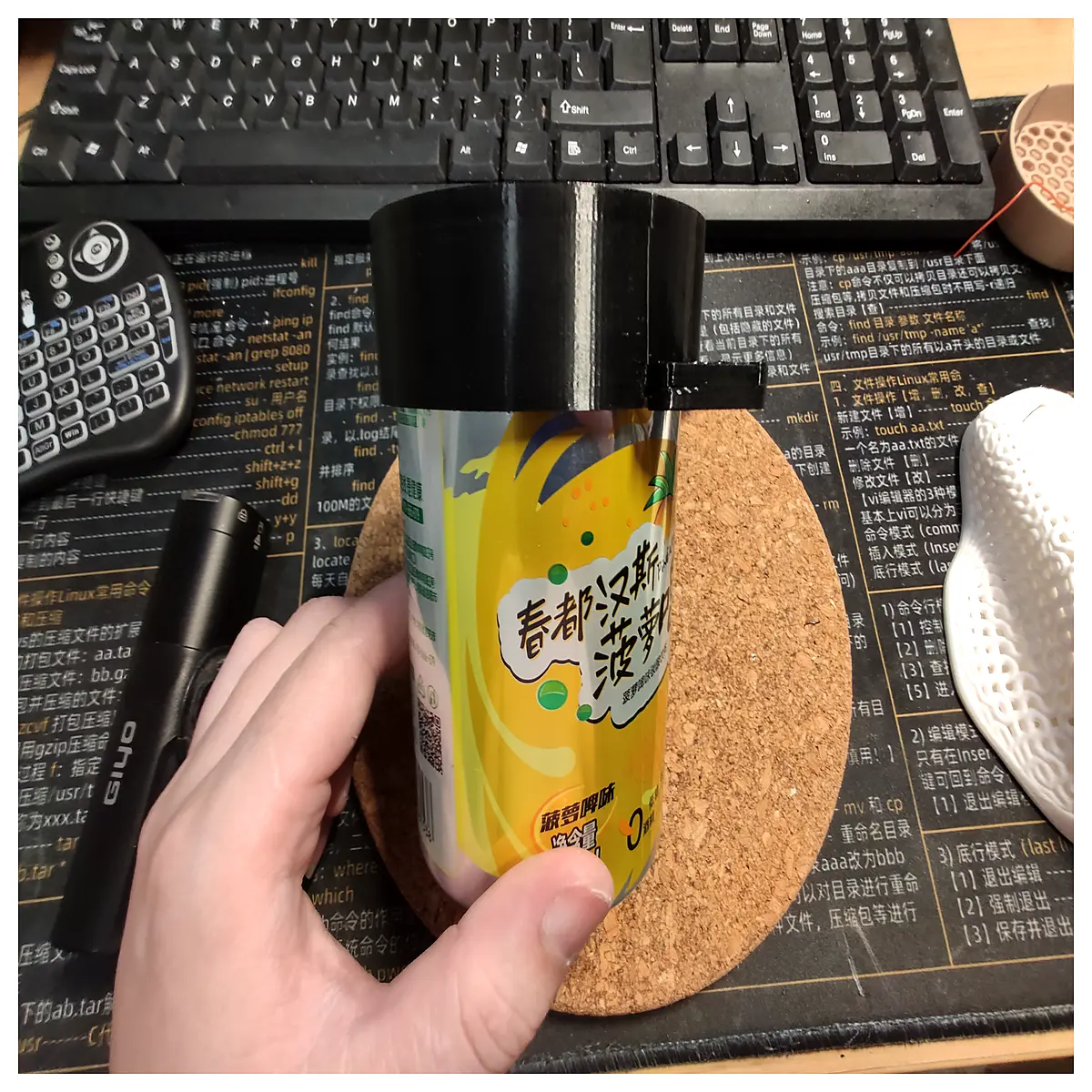 easy open can opener tool magnetic lid lifter for beer soda aluminum cans kitchen gadget