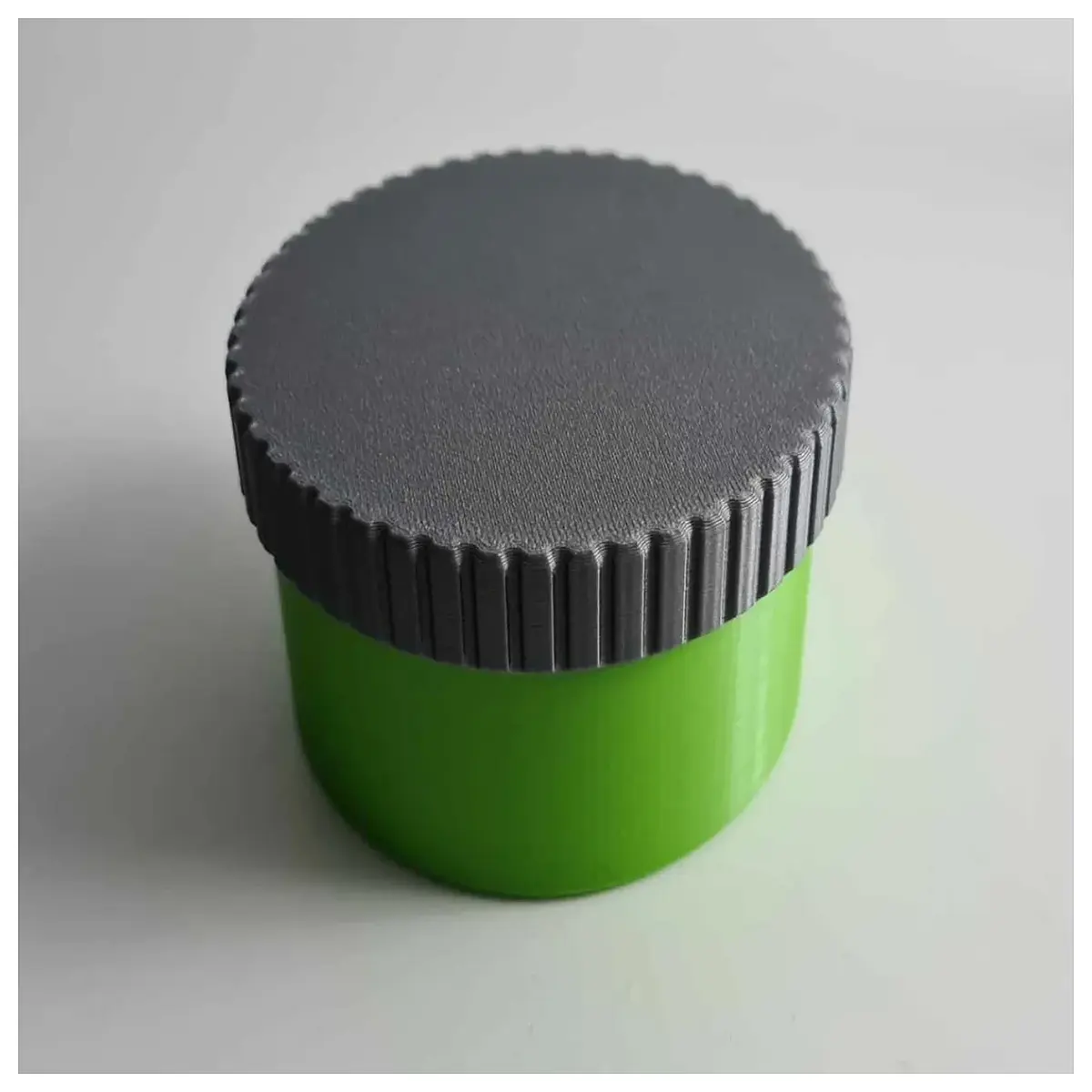 small parts organizer bins with compartments for screws nuts bolts hardware storage box