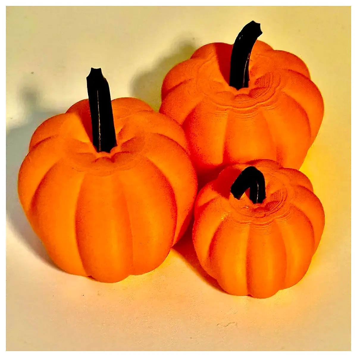 halloween decor for home spooky outdoor yard lawn inflatable lighted carved jack o lantern party supplies