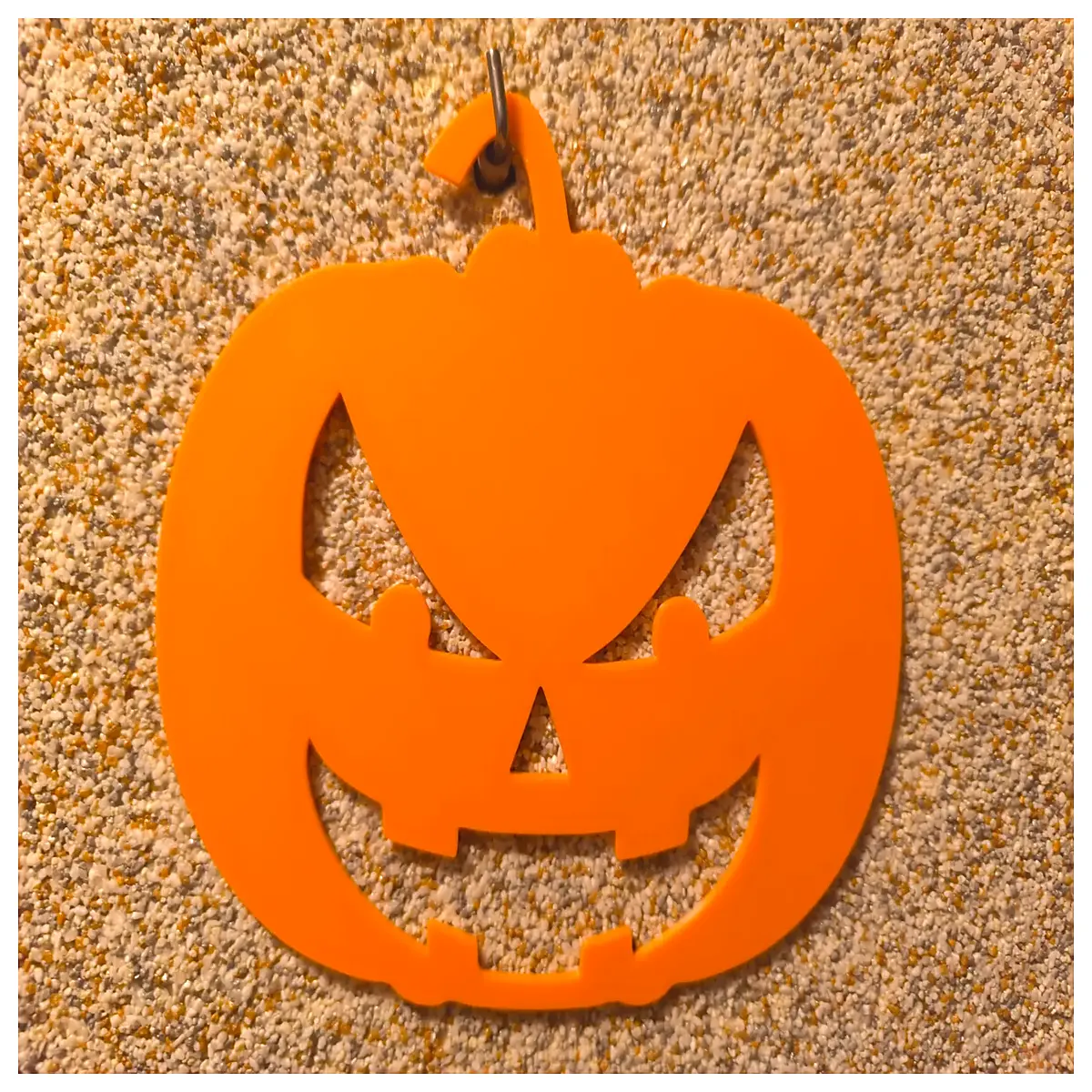fresh organic for roasting soup stew carving jack o lantern seeds planting