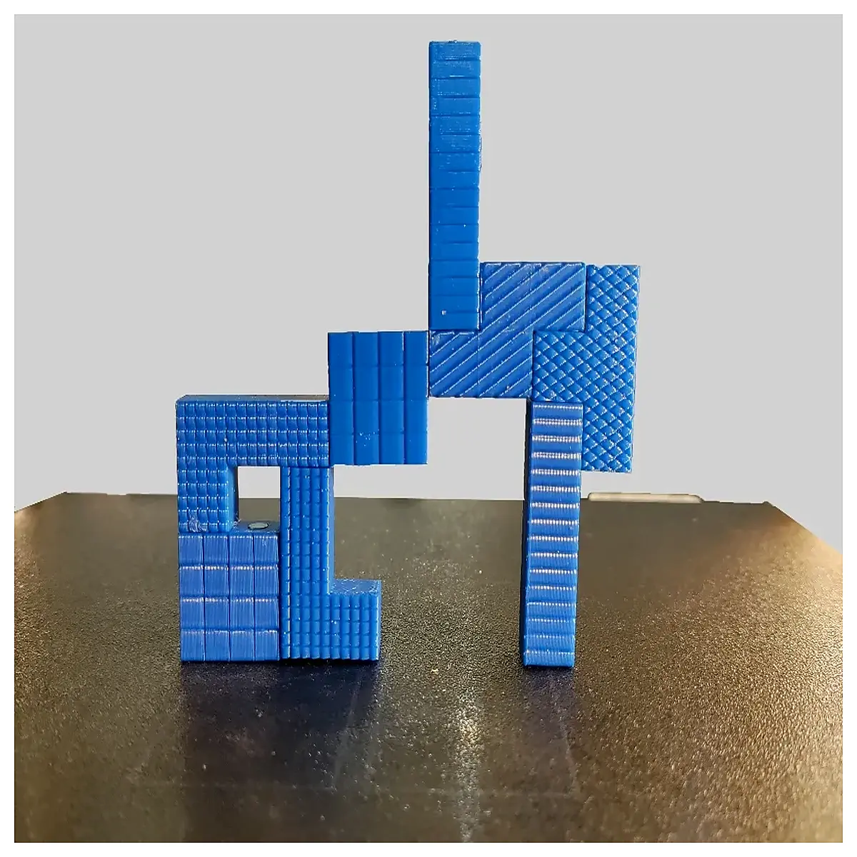 magnetic building blocks for kids educational stem construction toys compatible with major brands