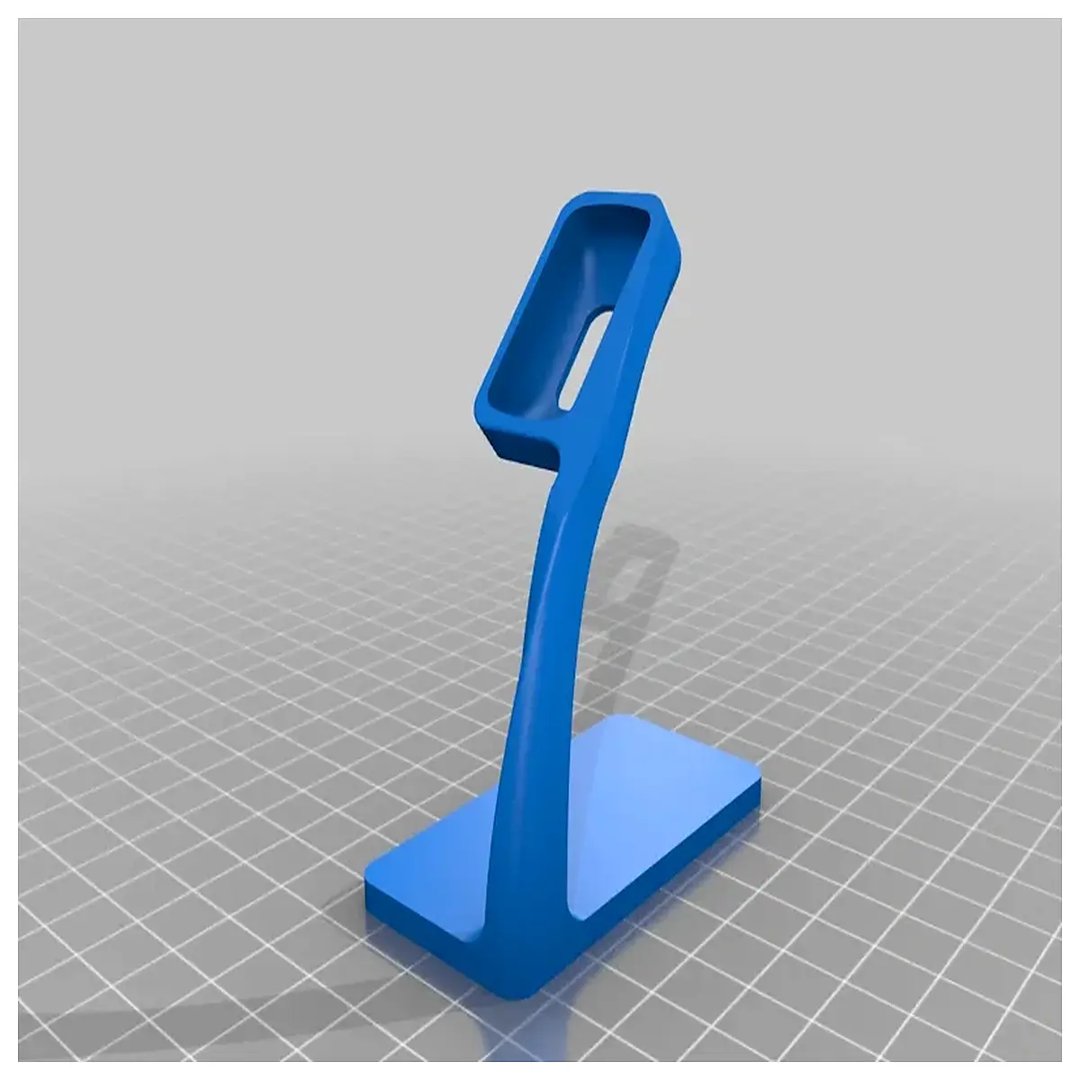 magnetic charging dock for fitbit luxe wireless charger base station replacement accessory