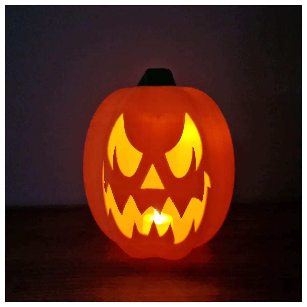halloween decoration props for home yard party supplies